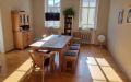 25b Gebäude 1 - OG - WG Nr 1 - Esszimmer