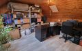 24 DG Zimmer 7