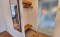 04c EG Diele, Garderobe