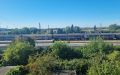 26 Ausblick vom DG