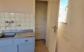 08 EG Wohnküche mit Speisekammer