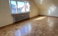 21 DG Zimmer 4 b
