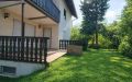 12 EG GartenterrasseI