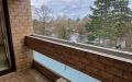 6 Balkon