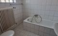 21a OG Badezimmer a