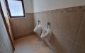 09a EG Kunden-Urinale