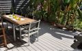 07 EG Terrasse (2)