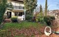 11 Hauptgarten