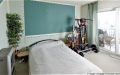 8 Schlafzimmer01