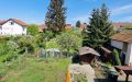 28 OG Ausblick zum Garten