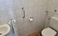08 Gebäude 1 - EG - Gewerbe - WC 1 (von 2)