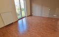 15 OG Zimmer 3a
