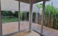 06b EG Wohnbereich mit Gartenausblick
