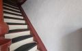 12 EG Treppe ins OG