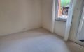 06 EG Zimmer 2 a