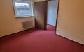 25c UG Zimmer 6 C