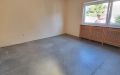11 EG Schlafzimmer