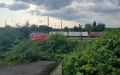 17a Ausblick vom OG