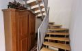 31 KG Treppe zum Keller
