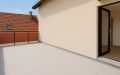 18 Terrasse