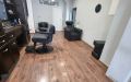 05 Vorderhaus EG Friseur
