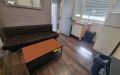 06 Vorderhaus EG Friseur Nebenraum 1