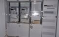 28c Zählerschrank