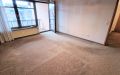 09 Zimmer 3a