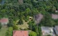 29 Luftaufnahme Grundstück mit Neckar