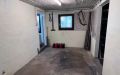 48 Garage 2