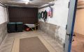 49 Garage 3 mit Grube