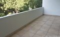 Loggia