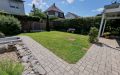 Garten a