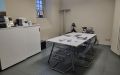 06 Gebäude 1 - EG - Gewerbe - Büro 2