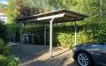 03 Car-Port