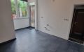 05 EG Ehemalige Wohnküche, auch als Zimmer nutzbar 