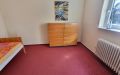 25b UG Zimmer 6 B