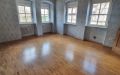 22 OG1 Mais-Wohnung Zimmer 3