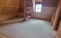 40b DG Speicher A