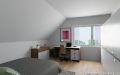 28b DG Schlafzimmer Visualisierung