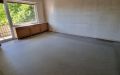 06a EG Wohnzimmer
