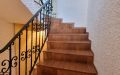 21 Souterrain Treppe EG ins UG