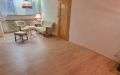 24b Souterrain Arbeits- od Gästezimmer b