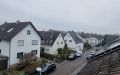 8 Ausblick 2