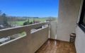 5 Balkon