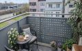 11c Balkon 3