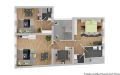 27a Grundriss 2 OG