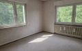 28 W2 SchlafzimmerKI