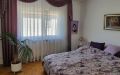 19 OG Schlafzimmer 2
