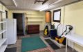 46 Garage 1b